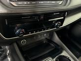 Thumbnail of 2022 Brilliant Silver Metallic Nissan Rogue