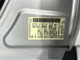 Thumbnail of 2022 Brilliant Silver Metallic Nissan Rogue