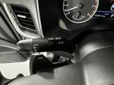 Thumbnail of 2022 Brilliant Silver Metallic Nissan Rogue