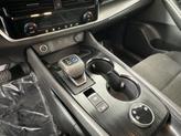 Thumbnail of 2022 Brilliant Silver Metallic Nissan Rogue