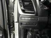 Thumbnail of 2022 Brilliant Silver Metallic Nissan Rogue