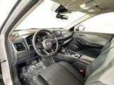 Thumbnail of 2022 Brilliant Silver Metallic Nissan Rogue