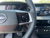 Thumbnail of 2025 Everest White P Nissan Murano