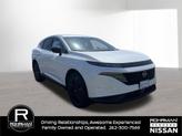 Thumbnail of 2025 Everest White P Nissan Murano