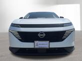 Thumbnail of 2025 Everest White P Nissan Murano