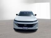 Thumbnail of 2025 Everest White P Nissan Murano