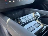 Thumbnail of 2025 Everest White P Nissan Murano