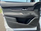 Thumbnail of 2025 Everest White P Nissan Murano