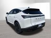 Thumbnail of 2025 Everest White P Nissan Murano
