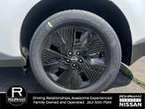 Thumbnail of 2025 Everest White P Nissan Murano