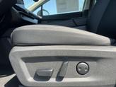 Thumbnail of 2025 Everest White P Nissan Murano
