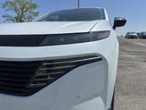 Thumbnail of 2025 Everest White P Nissan Murano