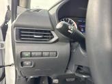 Thumbnail of 2025 Cloud White Nissan Sentra
