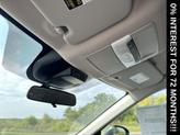 Thumbnail of 2026 Black Nissan Rogue