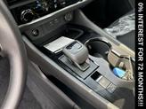 Thumbnail of 2026 Black Nissan Rogue