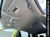 Thumbnail of 2026 Black Nissan Rogue