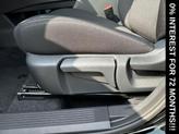 Thumbnail of 2026 Black Nissan Rogue