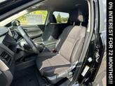 Thumbnail of 2026 Black Nissan Rogue