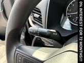 Thumbnail of 2026 Black Nissan Rogue