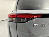 Thumbnail of 2024 Boulder Gray Pe Nissan Pathfinder