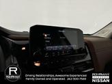 Thumbnail of 2024 Boulder Gray Pe Nissan Pathfinder