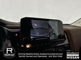Thumbnail of 2024 Boulder Gray Pe Nissan Pathfinder