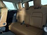 Thumbnail of 2024 Boulder Gray Pe Nissan Pathfinder