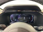 Thumbnail of 2024 Boulder Gray Pe Nissan Pathfinder