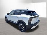 Thumbnail of 2025 2t Wht Blk Roof Nissan Kicks