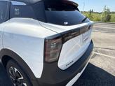 Thumbnail of 2025 2t Wht Blk Roof Nissan Kicks