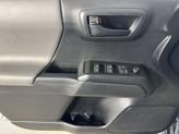Thumbnail of 2023 Magnetic Gray Metallic Toyota Tacoma