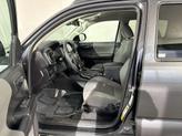 Thumbnail of 2023 Magnetic Gray Metallic Toyota Tacoma