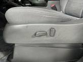 Thumbnail of 2023 Gun Metallic Nissan Frontier