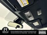 Thumbnail of 2023 Gun Metallic Nissan Frontier