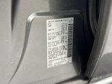 Thumbnail of 2023 Gun Metallic Nissan Frontier