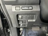 Thumbnail of 2023 Gun Metallic Nissan Frontier