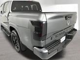 Thumbnail of 2023 Gun Metallic Nissan Frontier