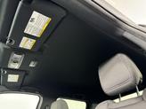 Thumbnail of 2023 Gun Metallic Nissan Frontier