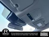 Thumbnail of 2023 Brilliant Silver Metallic Nissan ARIYA
