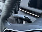 Thumbnail of 2023 Brilliant Silver Metallic Nissan ARIYA