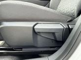 Thumbnail of 2025 Fresh Powder Nissan Kicks
