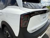 Thumbnail of 2025 Fresh Powder Nissan Kicks