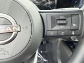 Thumbnail of 2025 Fresh Powder Nissan Kicks