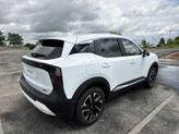 Thumbnail of 2025 Fresh Powder Nissan Kicks