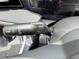 Thumbnail of 2025 Fresh Powder Nissan Kicks