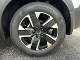 Thumbnail of 2025 Fresh Powder Nissan Kicks