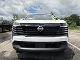 Thumbnail of 2025 Fresh Powder Nissan Kicks