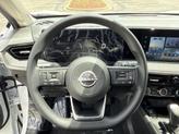 Thumbnail of 2025 Fresh Powder Nissan Kicks