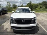Thumbnail of 2025 Fresh Powder Nissan Kicks