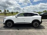 Thumbnail of 2025 Fresh Powder Nissan Kicks